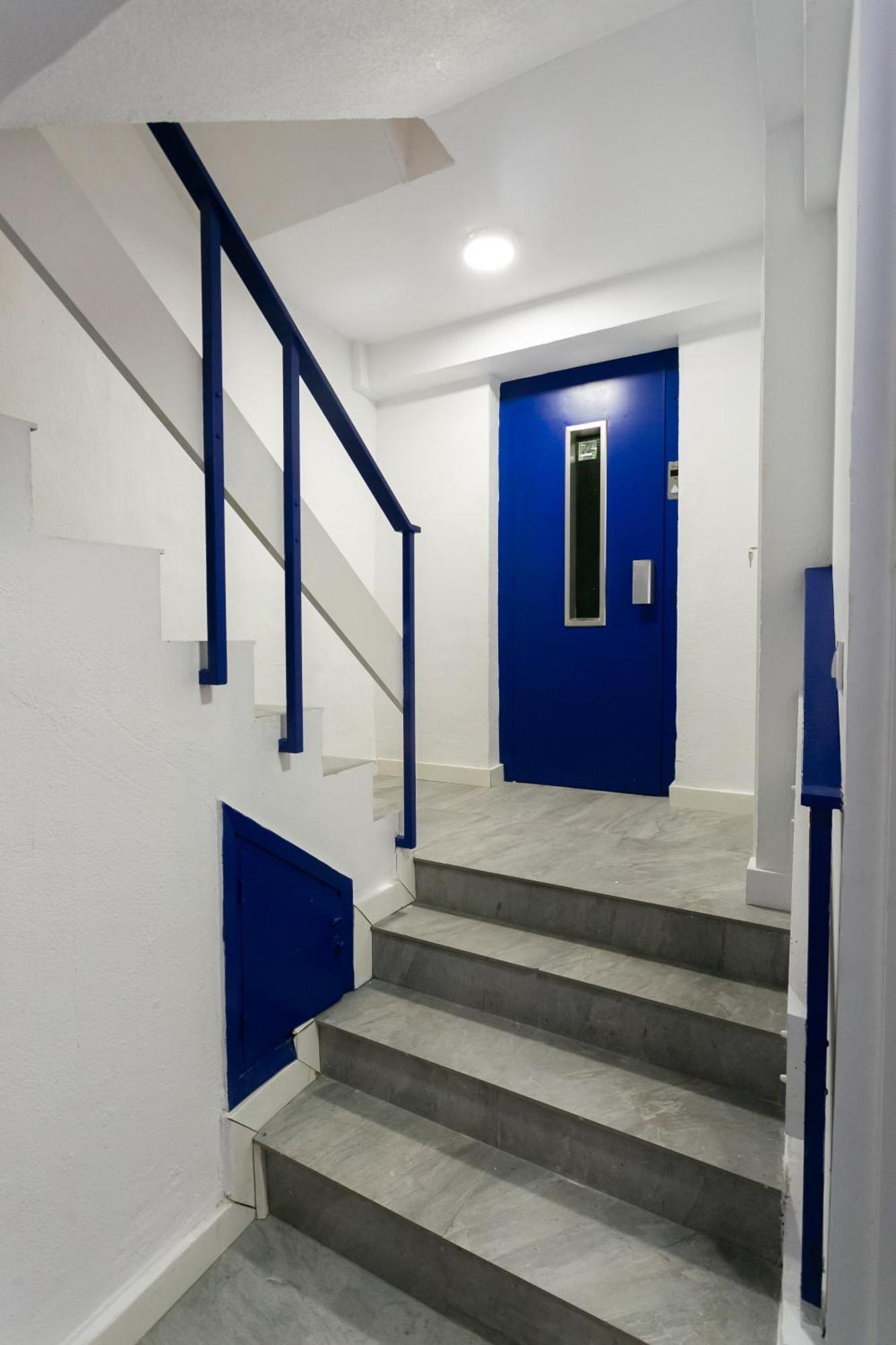 Lujoso Apartamento Con Piscina Compartida 2 Севиля Екстериор снимка